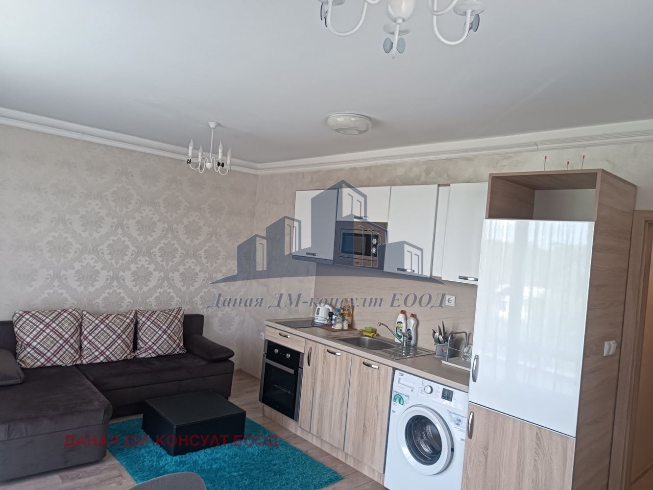 ���� ��� ���� 3-����� | Imot.bg � ����������� 1