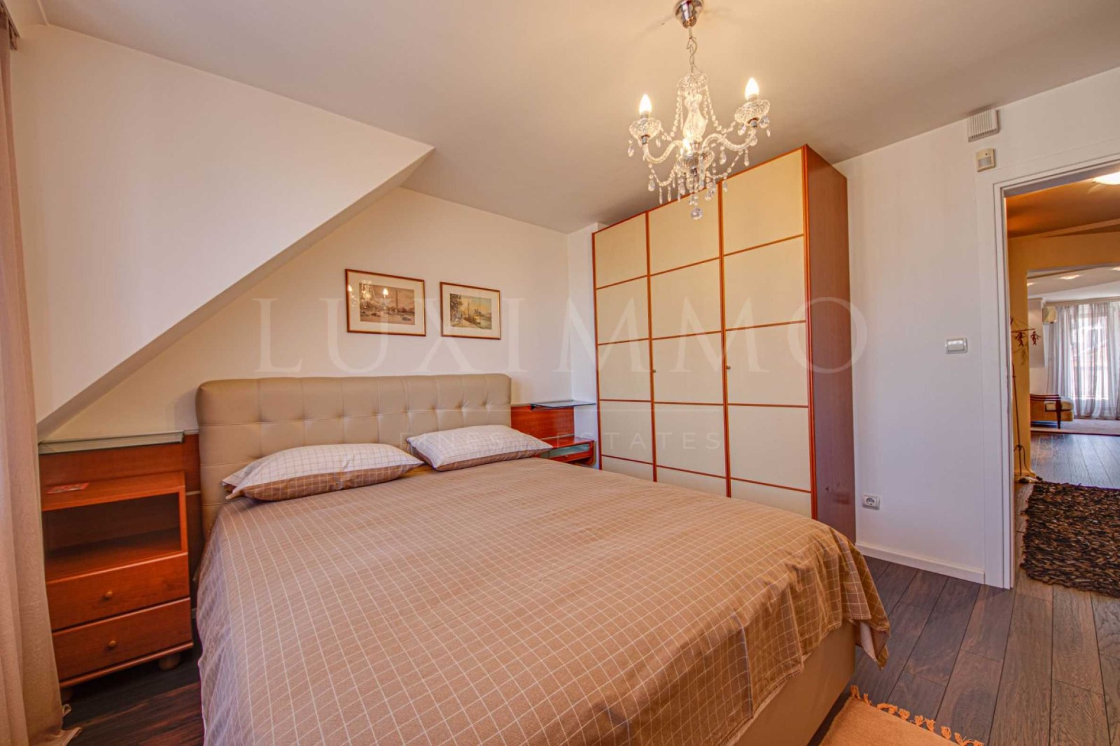 ���� ��� ���� 3-����� | Imot.bg � ����������� 15