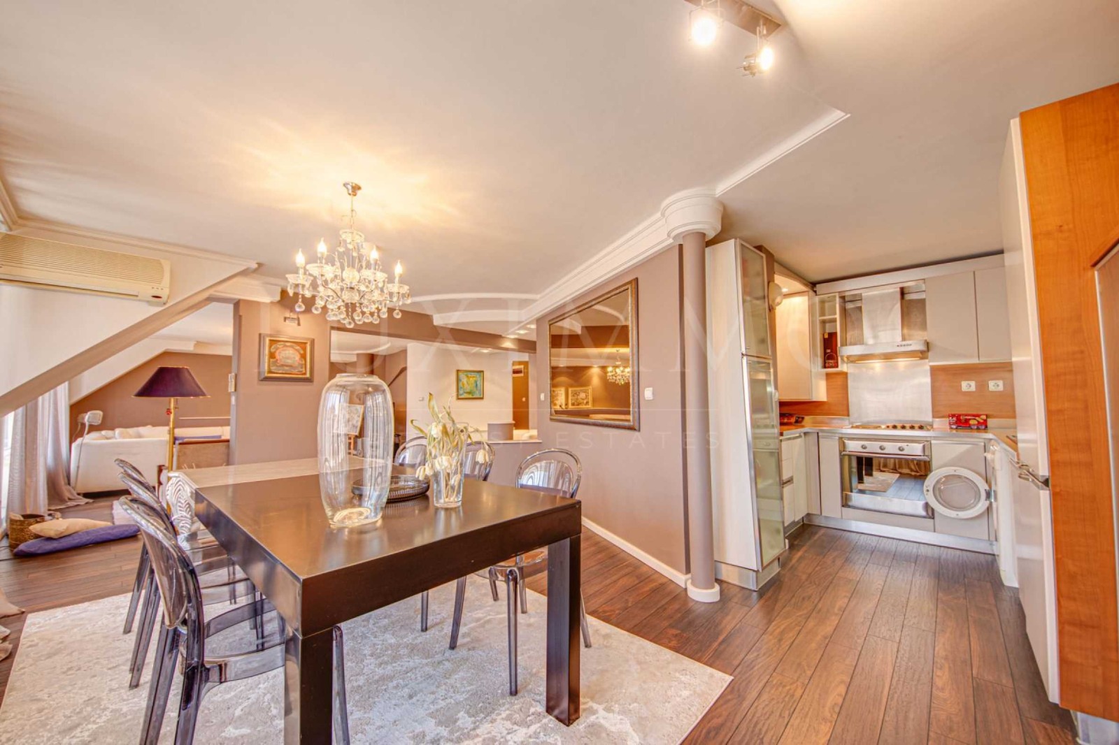 ���� ��� ���� 3-����� | Imot.bg � ����������� 8