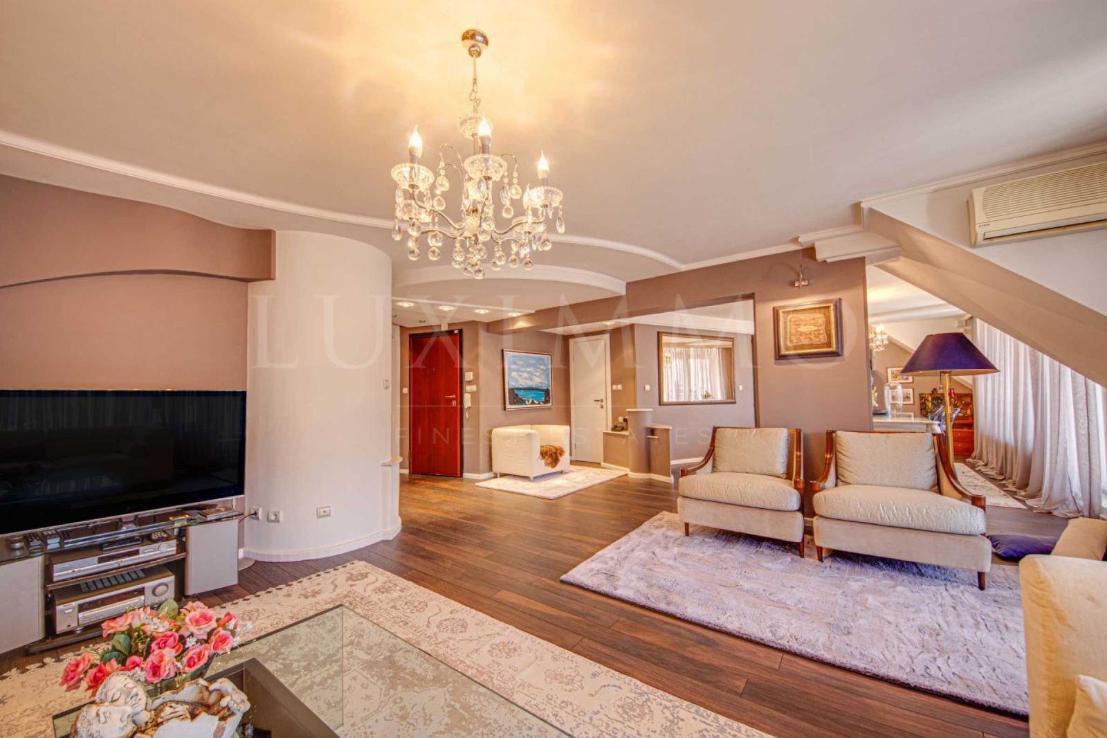 ���� ��� ���� 3-����� | Imot.bg � ����������� 3