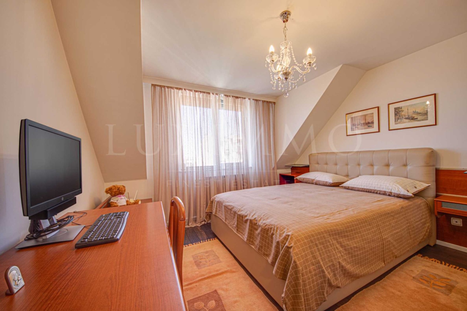 ���� ��� ���� 3-����� | Imot.bg � ����������� 16