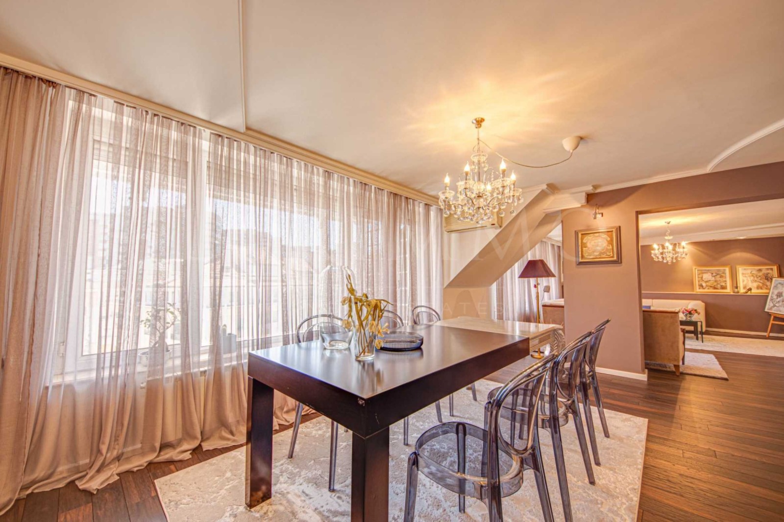 ���� ��� ���� 3-����� | Imot.bg � ����������� 7