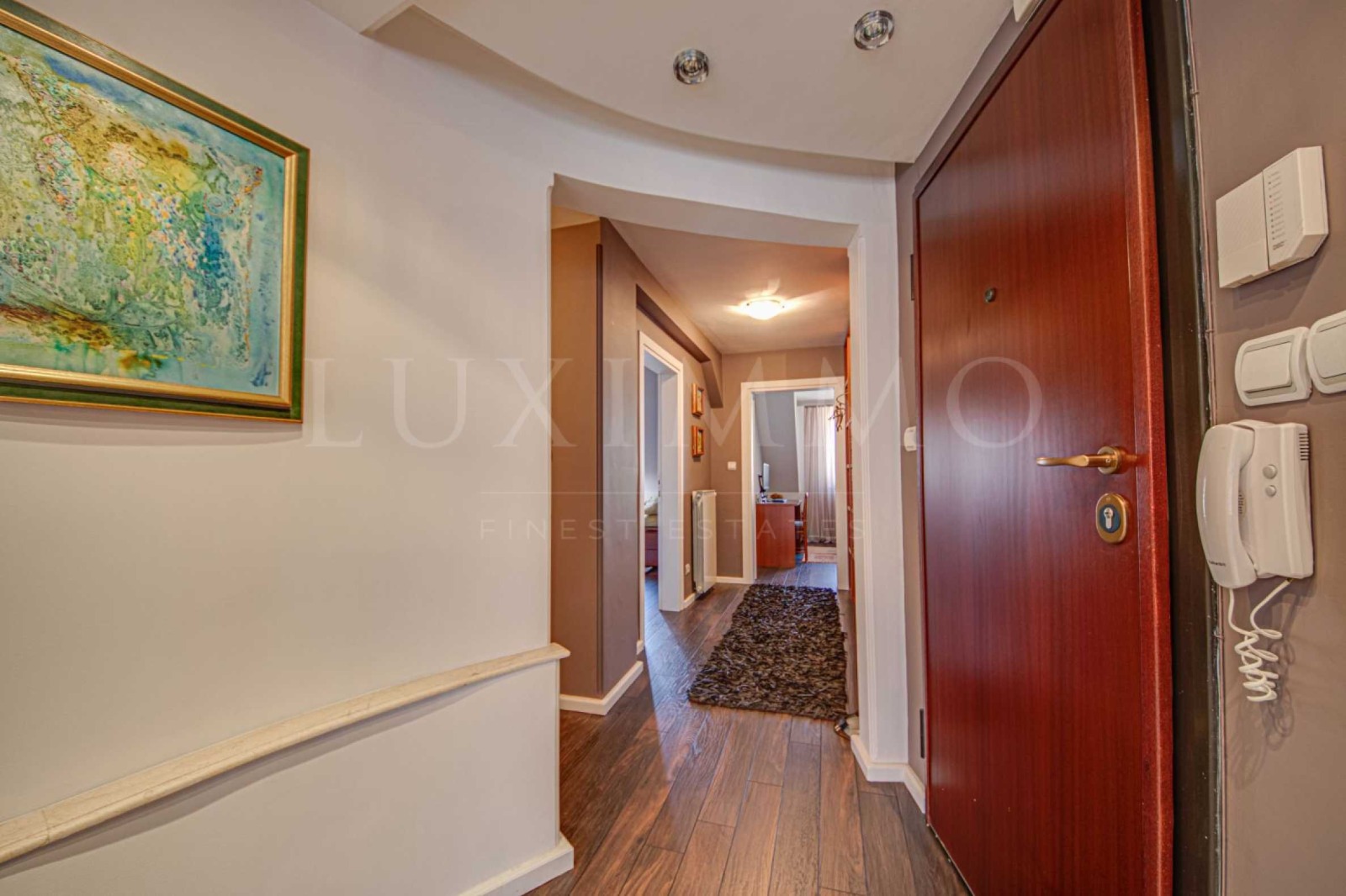 ���� ��� ���� 3-����� | Imot.bg � ����������� 11