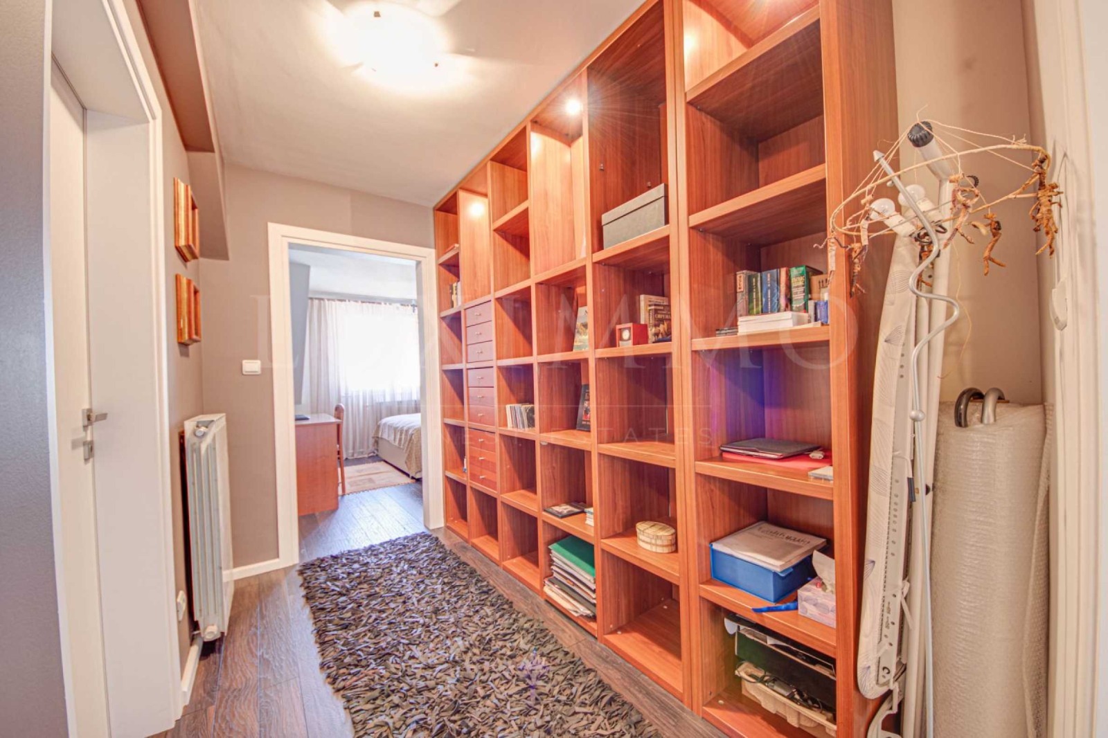 ���� ��� ���� 3-����� | Imot.bg � ����������� 12