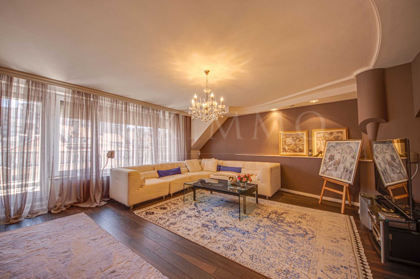 ���� ��� ���� 3-����� | Imot.bg � ����������� 1