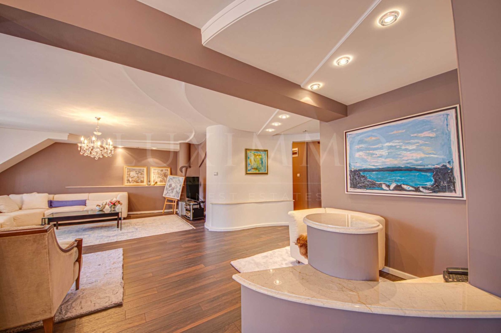 ���� ��� ���� 3-����� | Imot.bg � ����������� 9