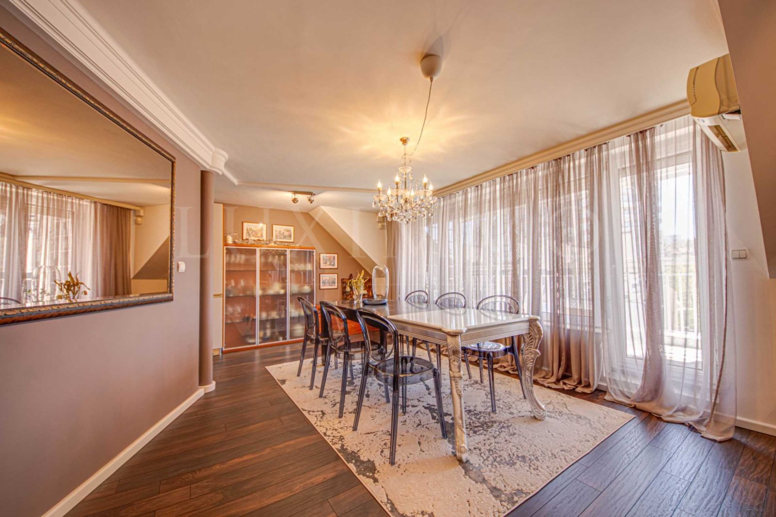 ���� ��� ���� 3-����� | Imot.bg � ����������� 5