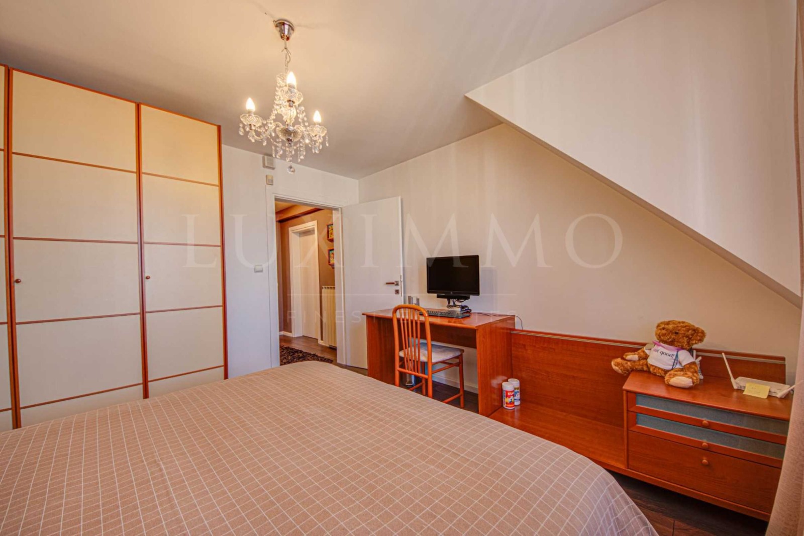 ���� ��� ���� 3-����� | Imot.bg � ����������� 17