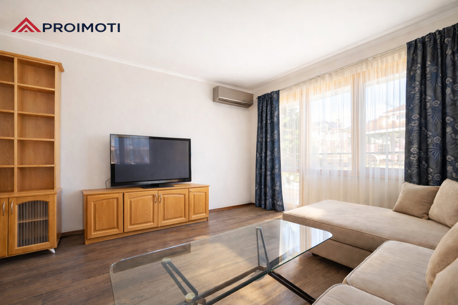 ���� ��� ���� 3-����� | Imot.bg � ����������� 3