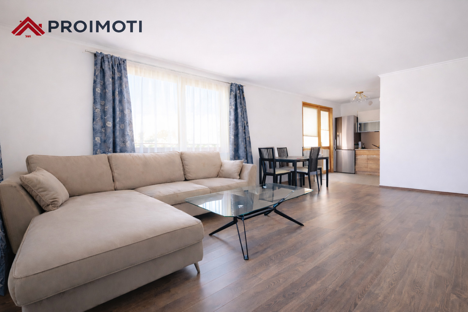 ���� ��� ���� 3-����� | Imot.bg � ����������� 1