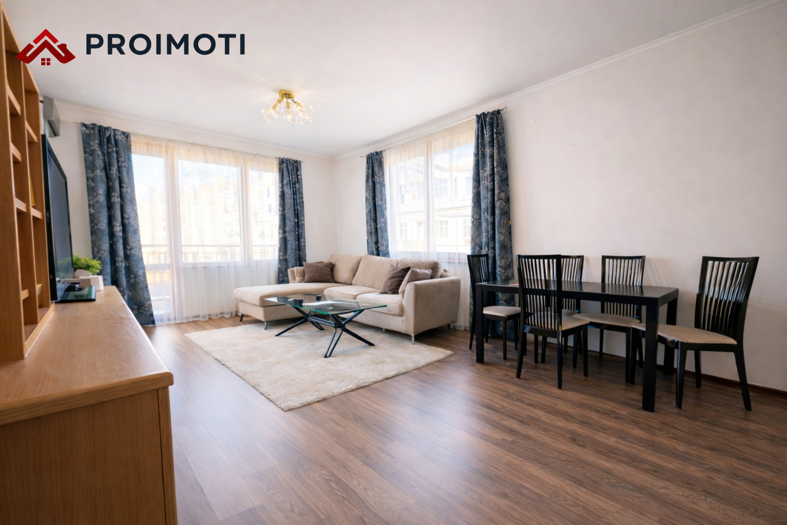 ���� ��� ���� 3-����� | Imot.bg � ����������� 2