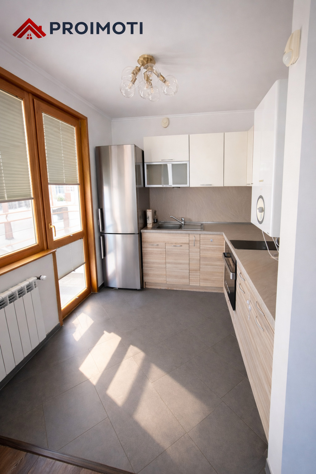 ���� ��� ���� 3-����� | Imot.bg � ����������� 4