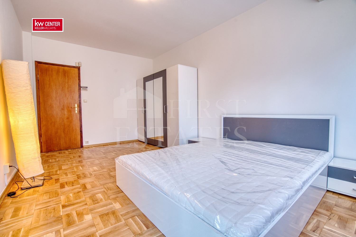 ���� ��� ���� 4-����� | Imot.bg � ����������� 8