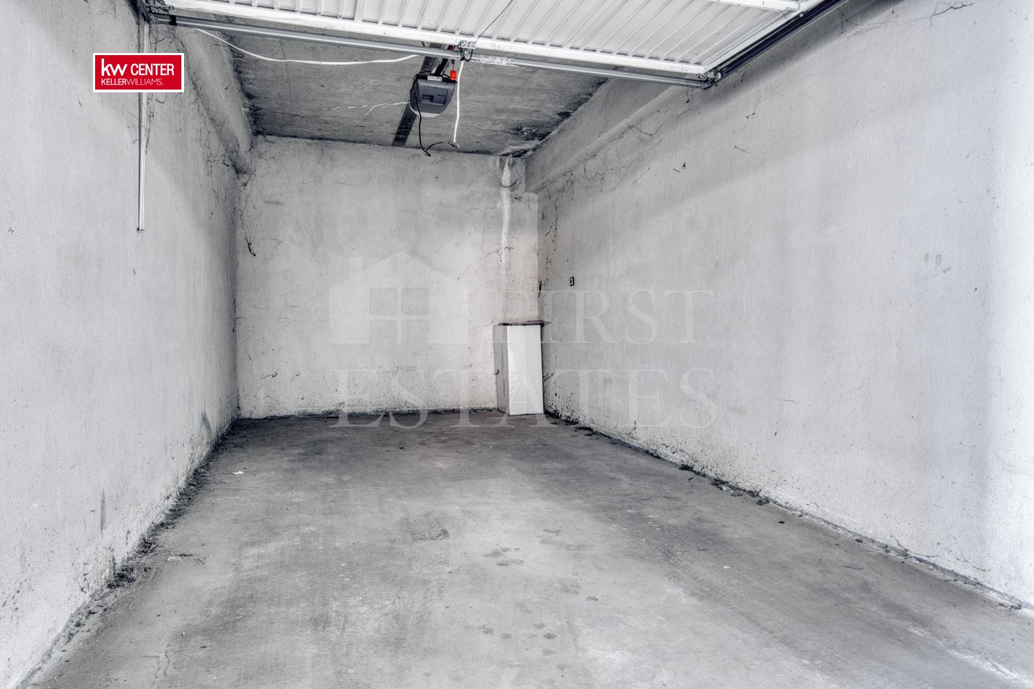 ���� ��� ���� 4-����� | Imot.bg � ����������� 15