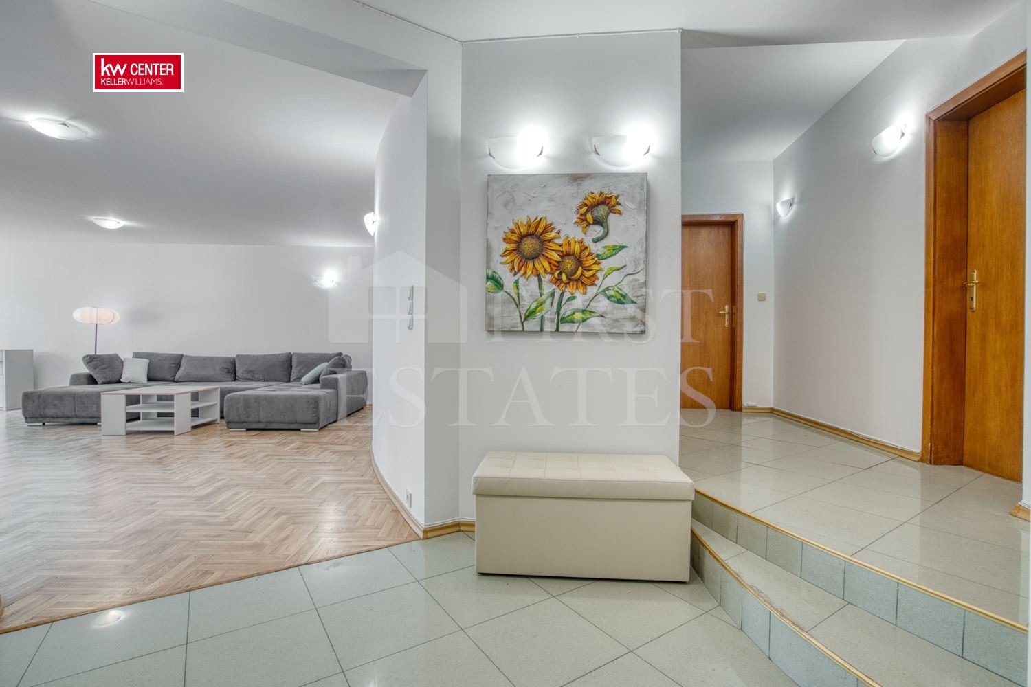 ���� ��� ���� 4-����� | Imot.bg � ����������� 6