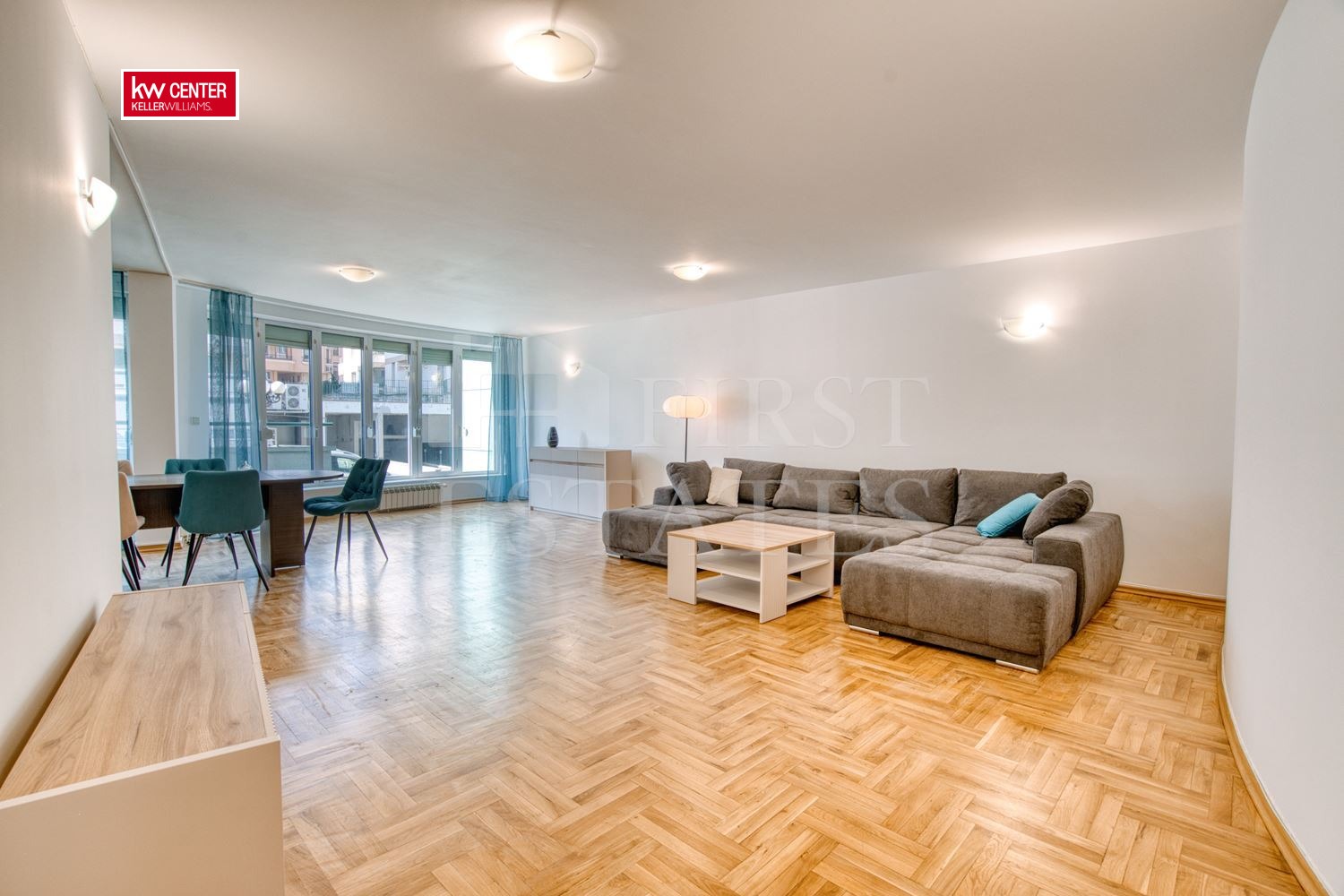 ���� ��� ���� 4-����� | Imot.bg � ����������� 1