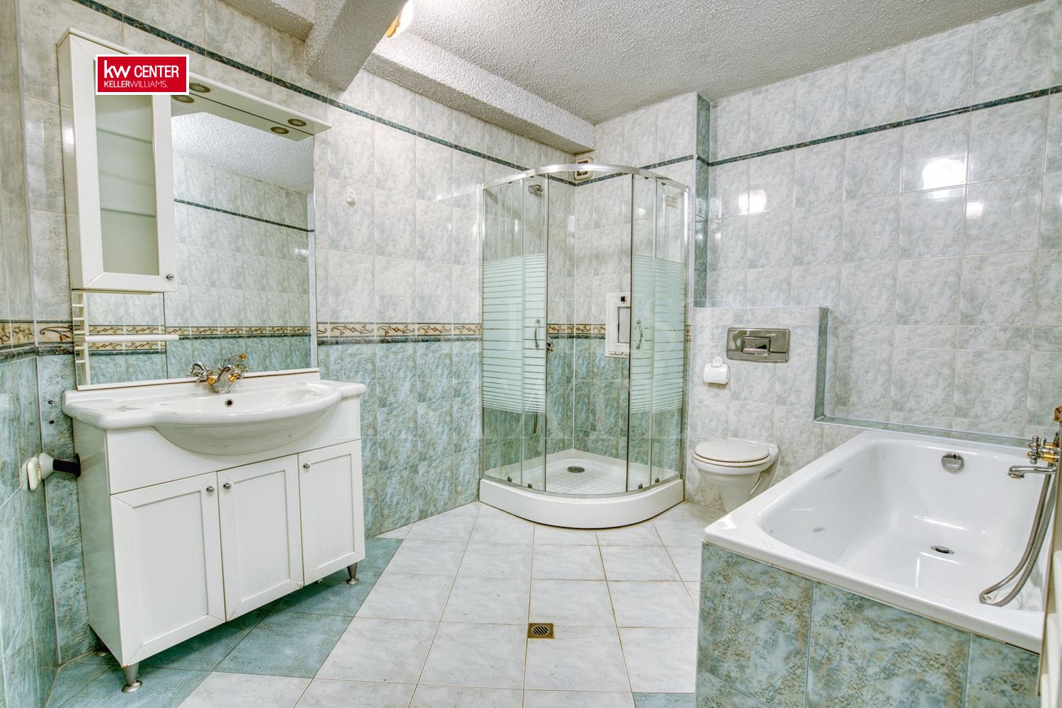 ���� ��� ���� 4-����� | Imot.bg � ����������� 13