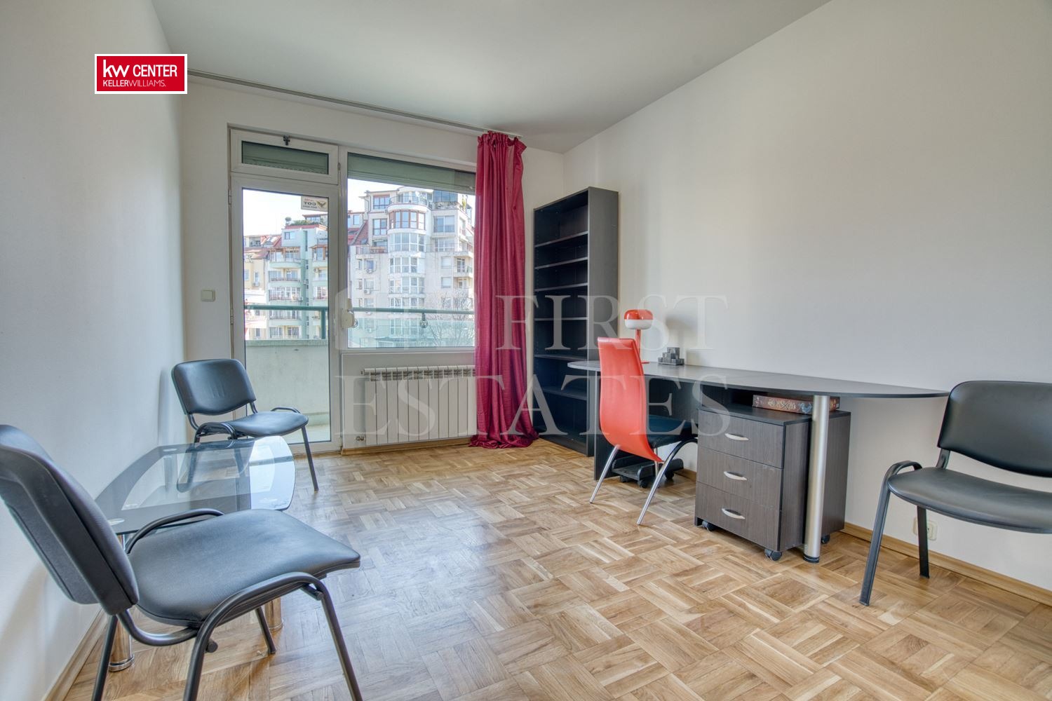 ���� ��� ���� 4-����� | Imot.bg � ����������� 11