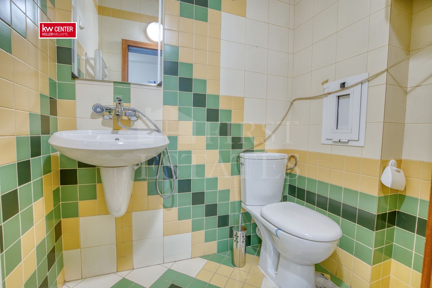 ���� ��� ���� 4-����� | Imot.bg � ����������� 14