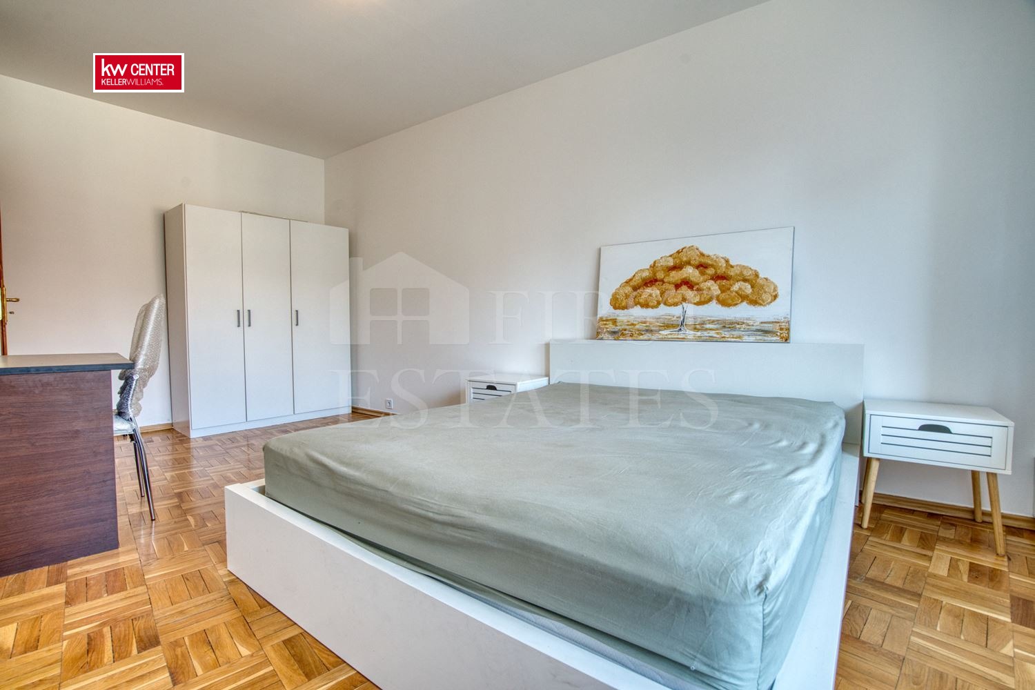 ���� ��� ���� 4-����� | Imot.bg � ����������� 10