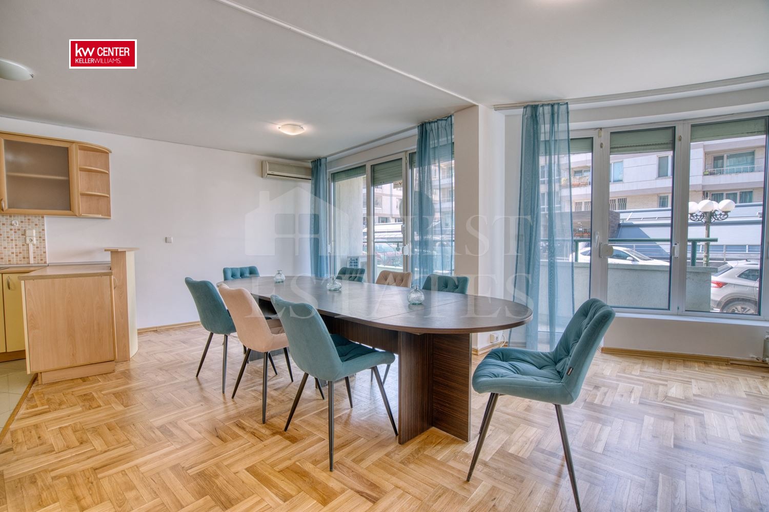 ���� ��� ���� 4-����� | Imot.bg � ����������� 2