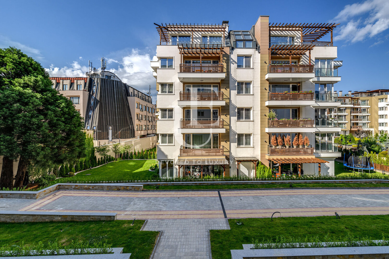 ���� ��� ���� 4-����� | Imot.bg � ����������� 16