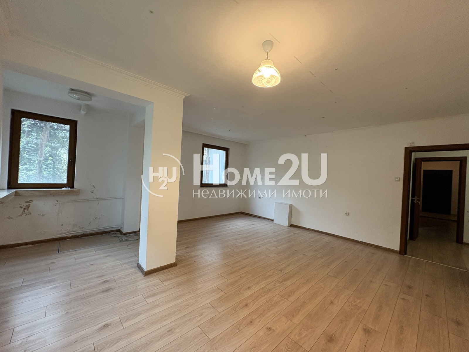 ���� ��� ���� ���������� | Imot.bg � ����������� 11