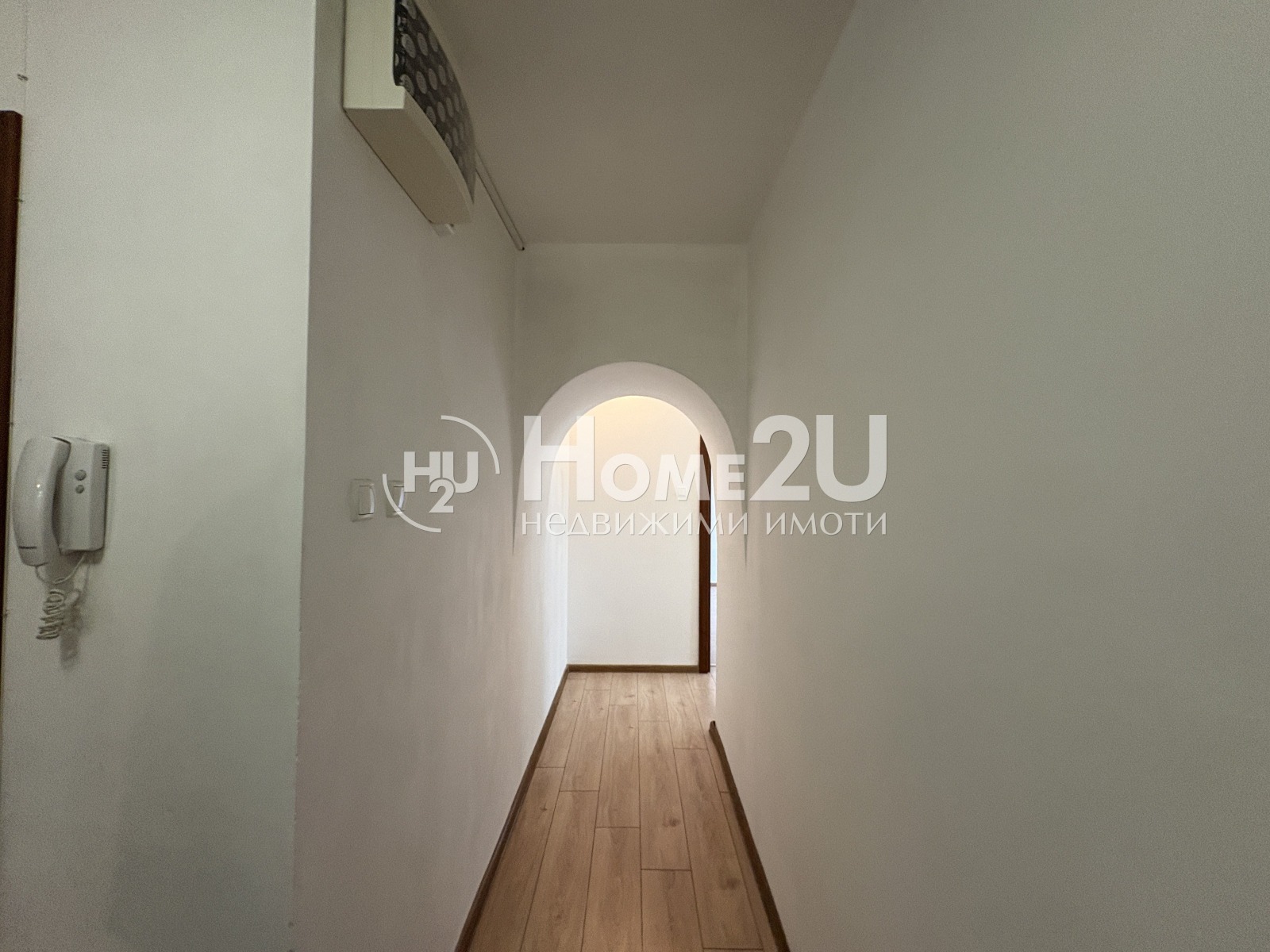 ���� ��� ���� ���������� | Imot.bg � ����������� 17