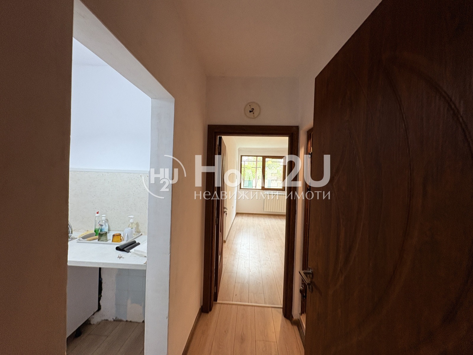 ���� ��� ���� ���������� | Imot.bg � ����������� 7