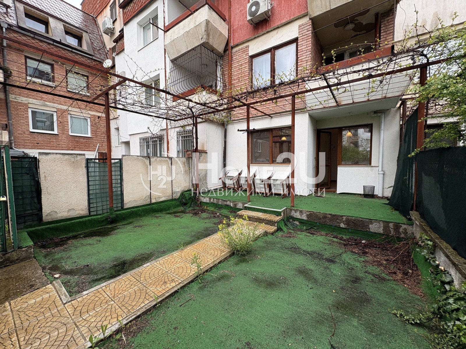 ���� ��� ���� ���������� | Imot.bg � ����������� 6