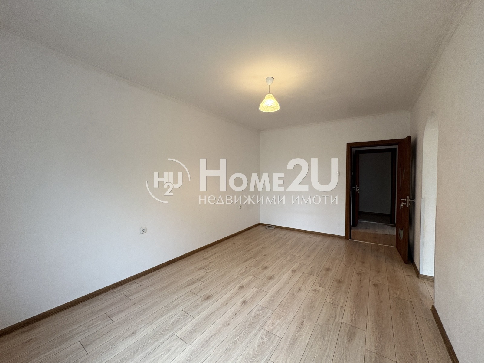 ���� ��� ���� ���������� | Imot.bg � ����������� 2