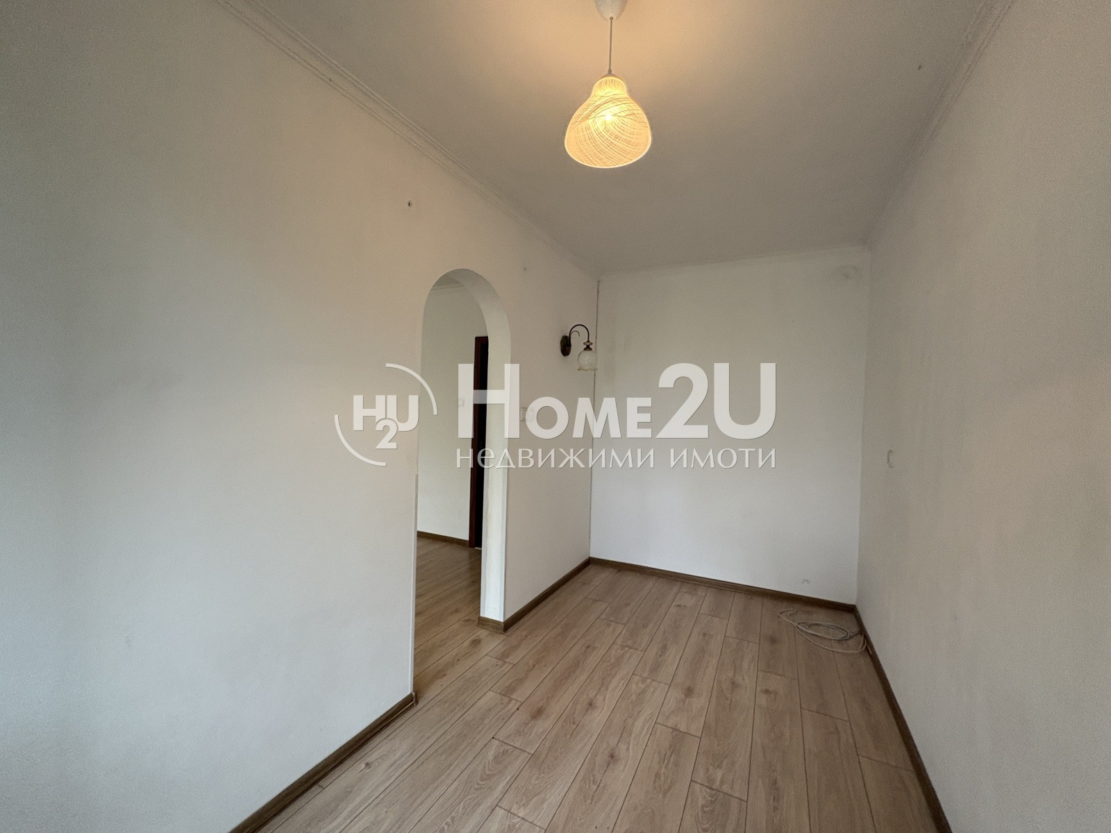 ���� ��� ���� ���������� | Imot.bg � ����������� 4