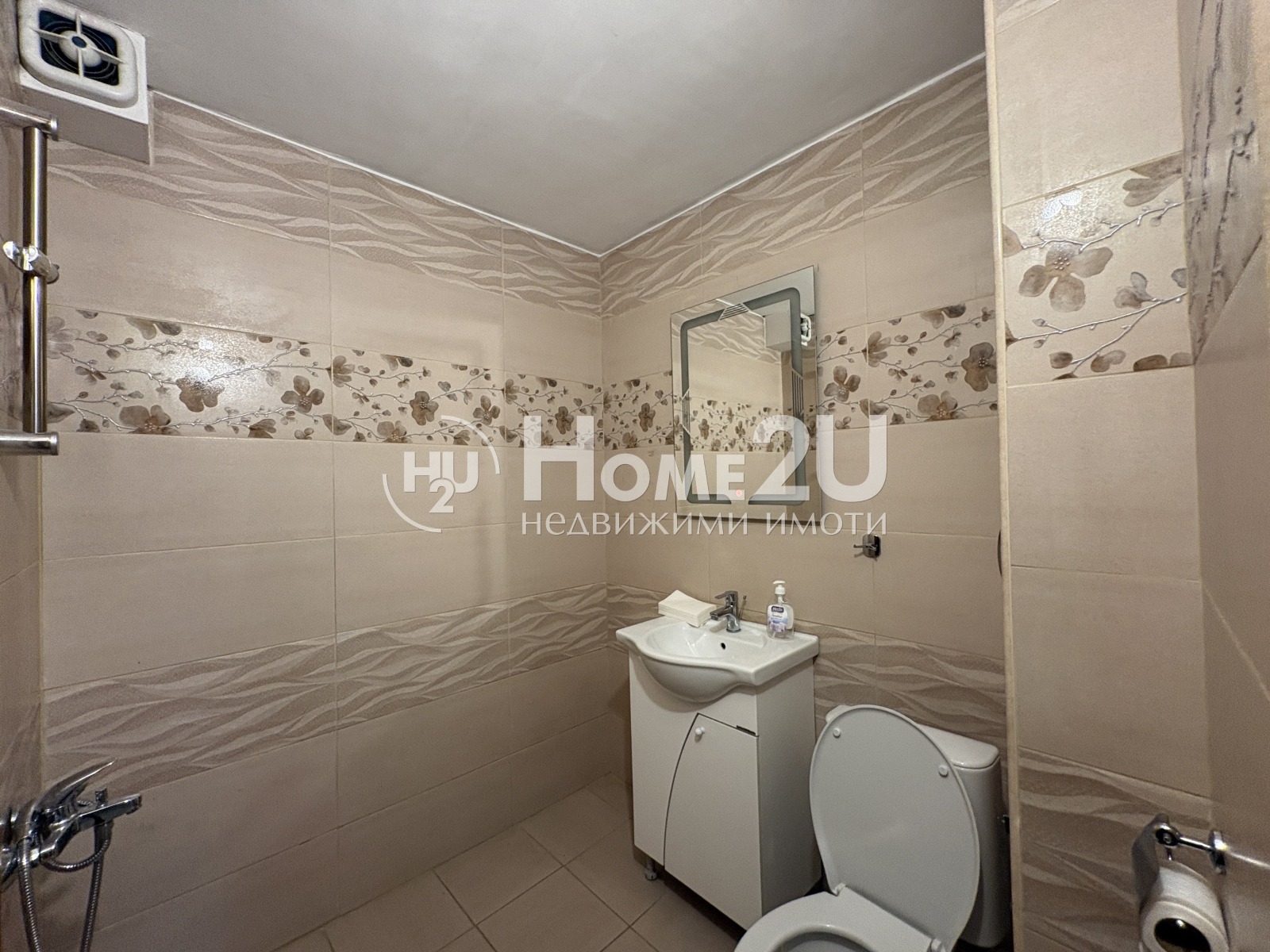 ���� ��� ���� ���������� | Imot.bg � ����������� 9