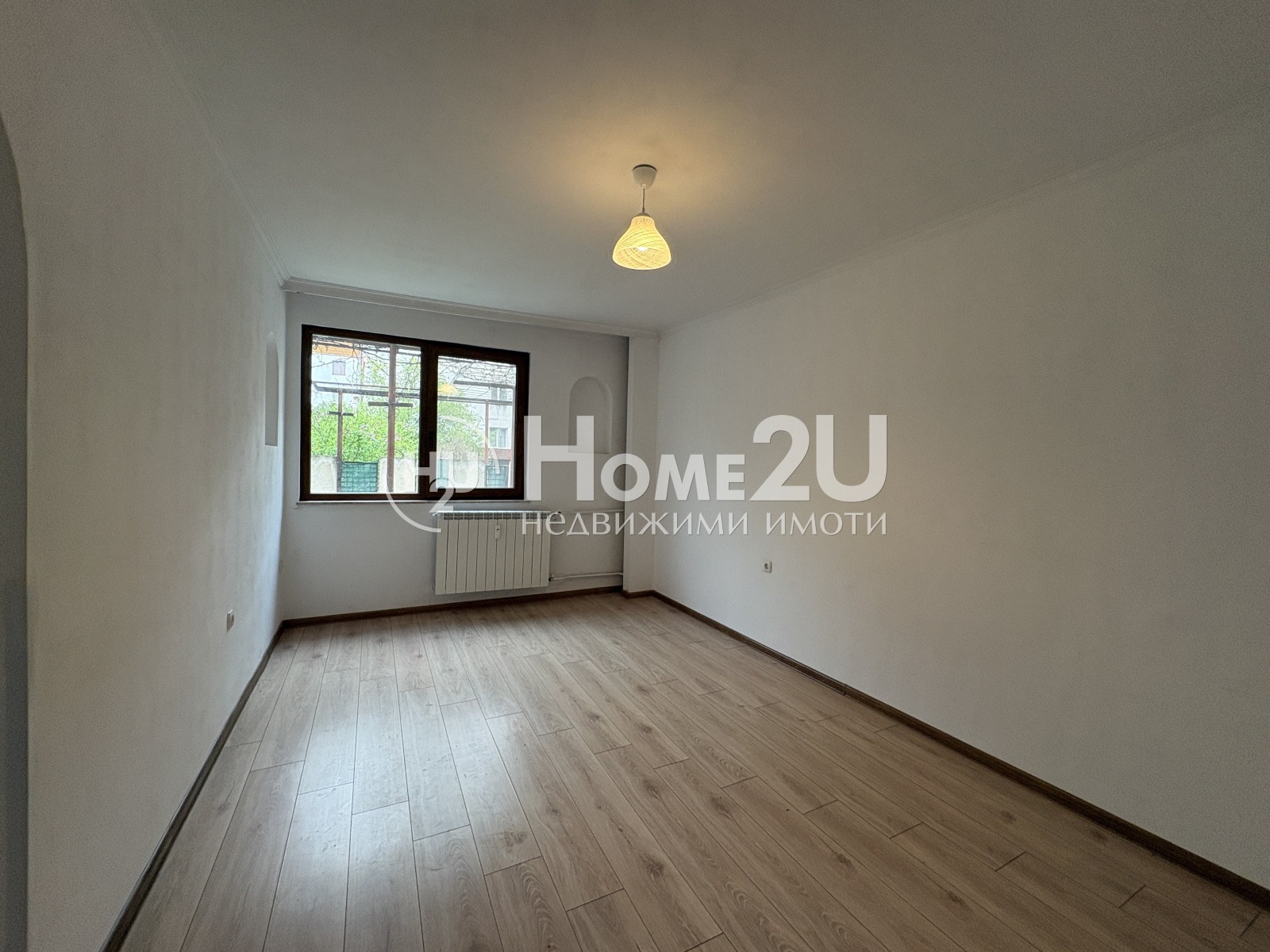 ���� ��� ���� ���������� | Imot.bg � ����������� 1