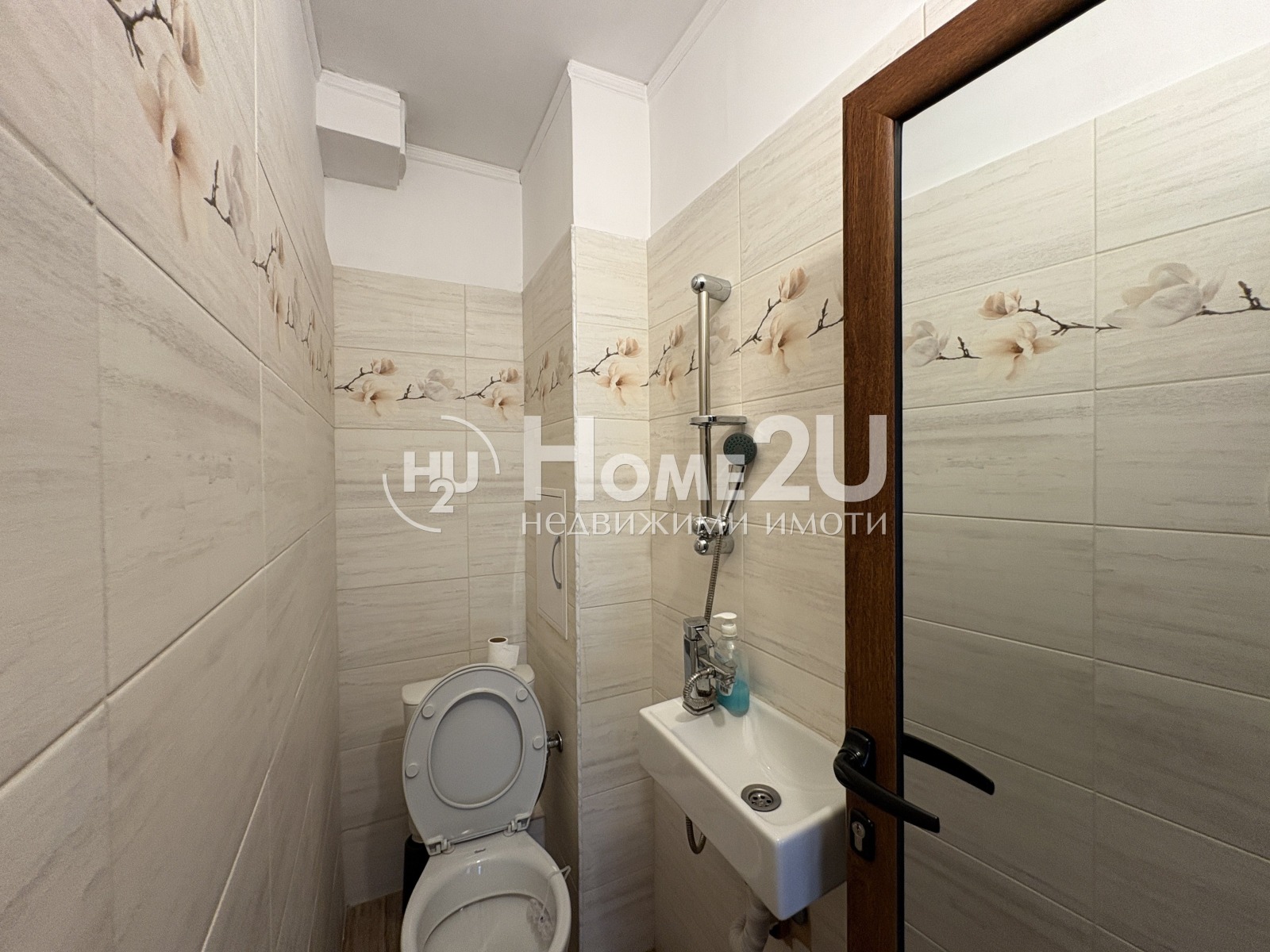 ���� ��� ���� ���������� | Imot.bg � ����������� 16