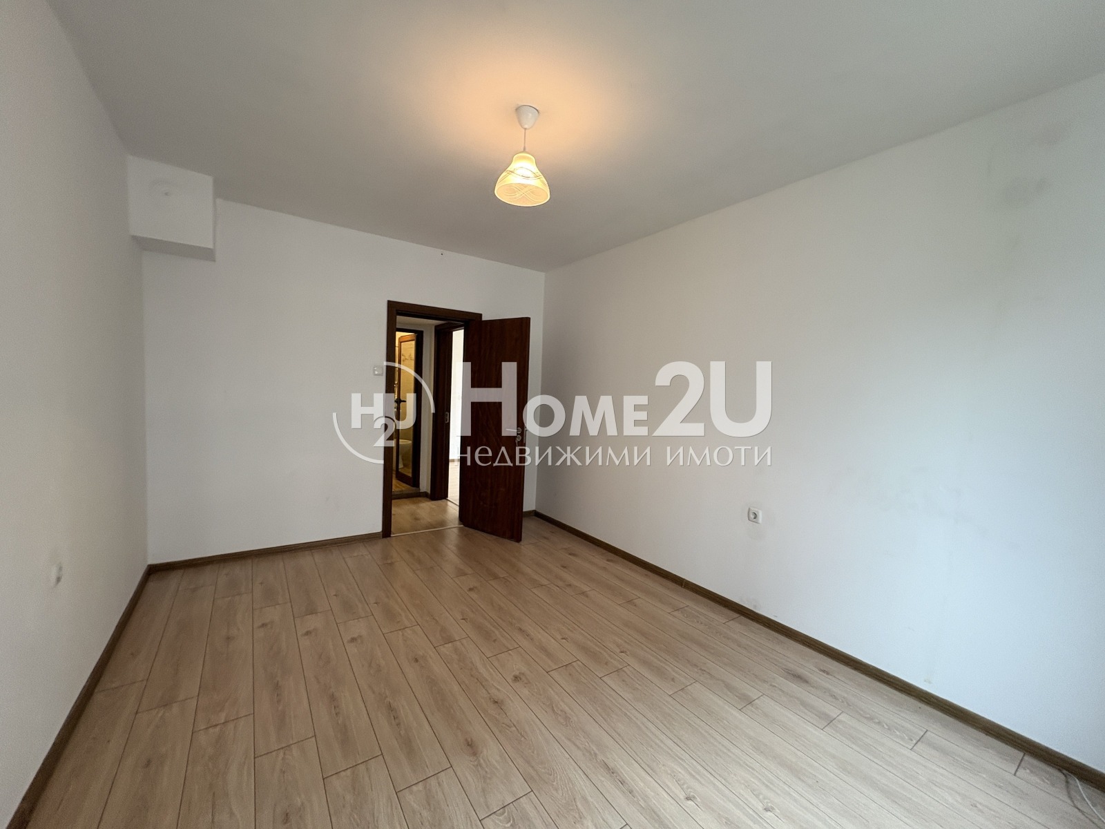 ���� ��� ���� ���������� | Imot.bg � ����������� 13