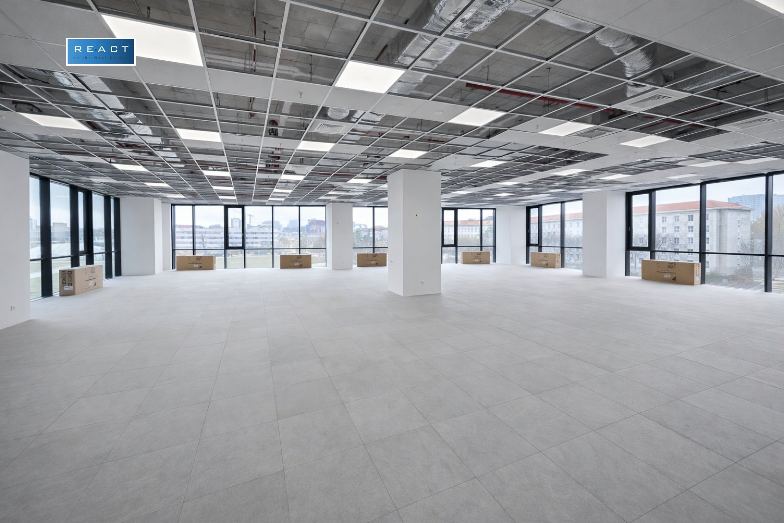 ���� ��� ���� ���� | Imot.bg � ����������� 3