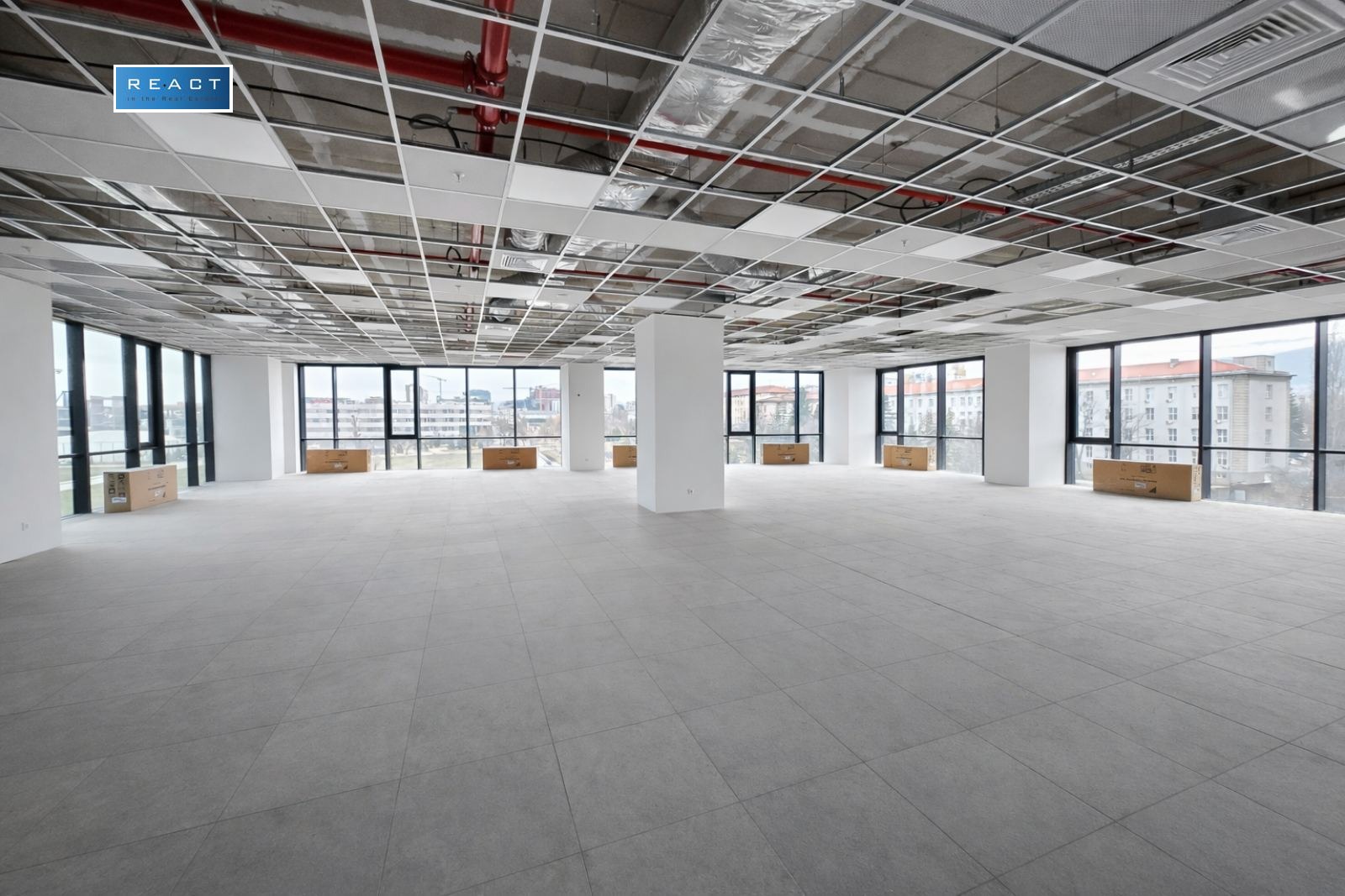 ���� ��� ���� ���� | Imot.bg � ����������� 4