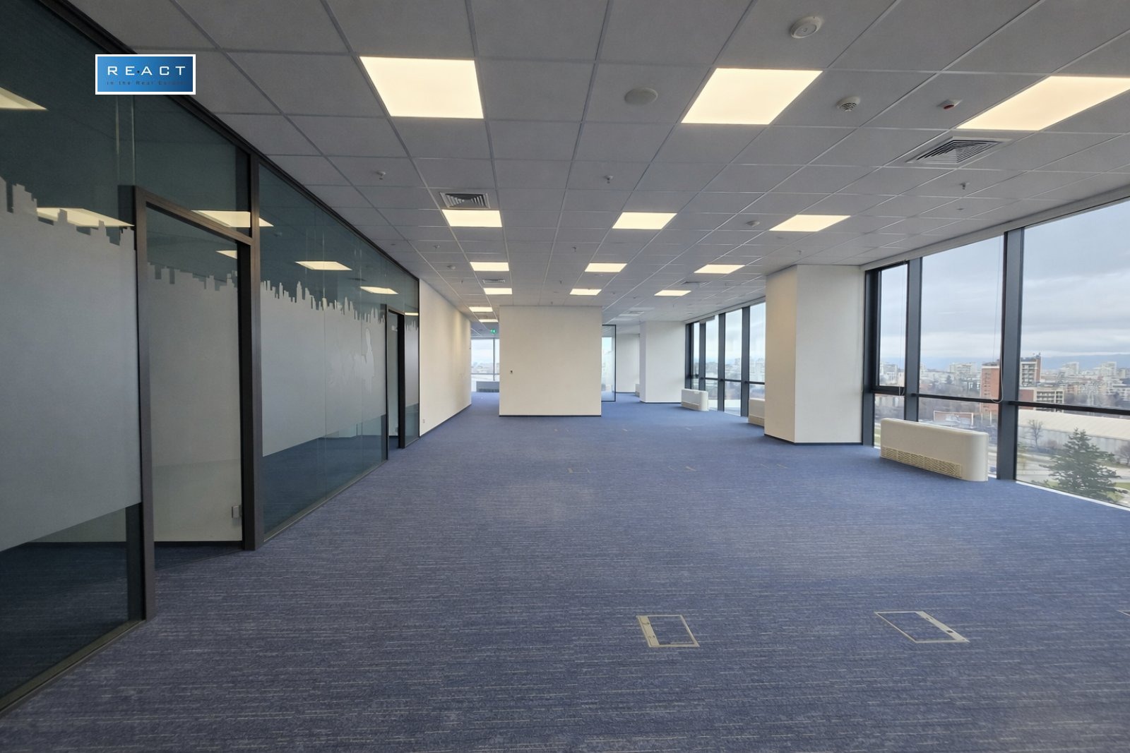 ���� ��� ���� ���� | Imot.bg � ����������� 2