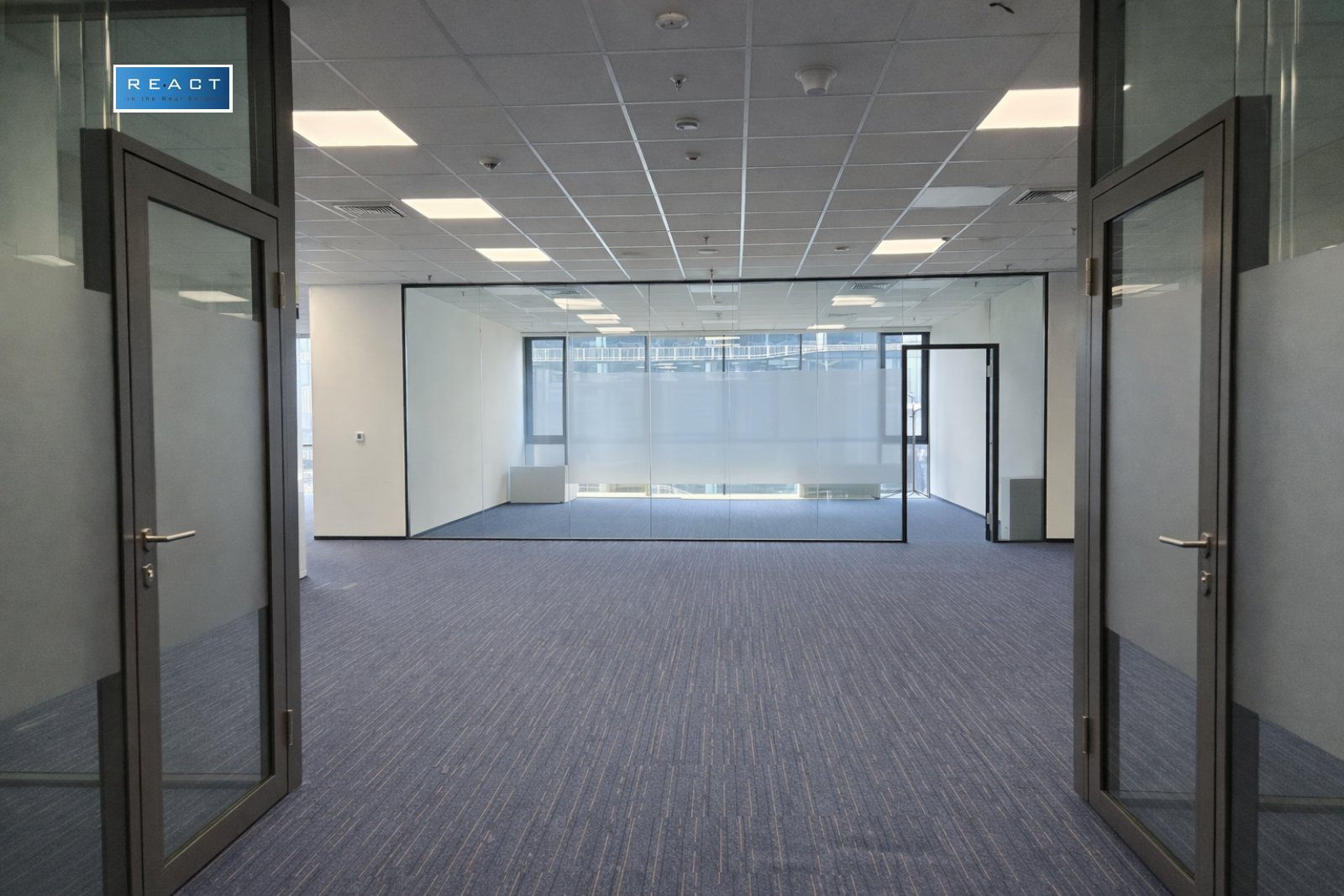 ���� ��� ���� ���� | Imot.bg � ����������� 1