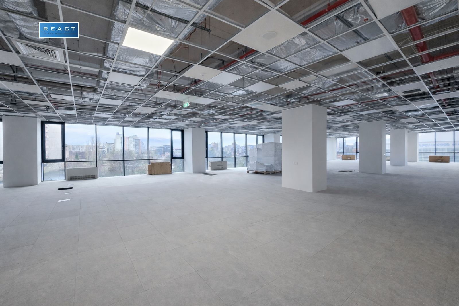 ���� ��� ���� ���� | Imot.bg � ����������� 5