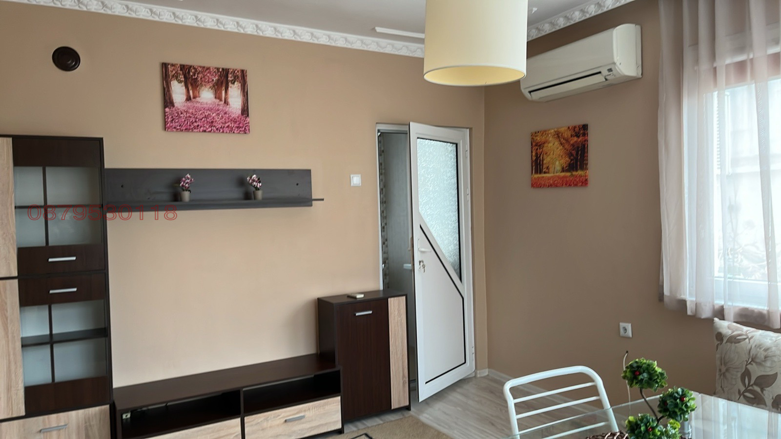 ���� ��� ���� ���� �� ���� | Imot.bg � ����������� 4