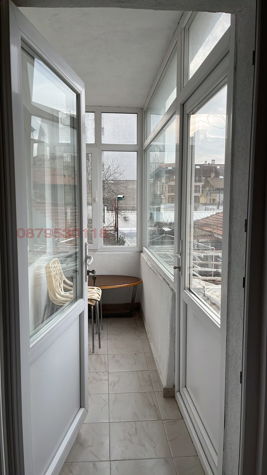 ���� ��� ���� ���� �� ���� | Imot.bg � ����������� 6