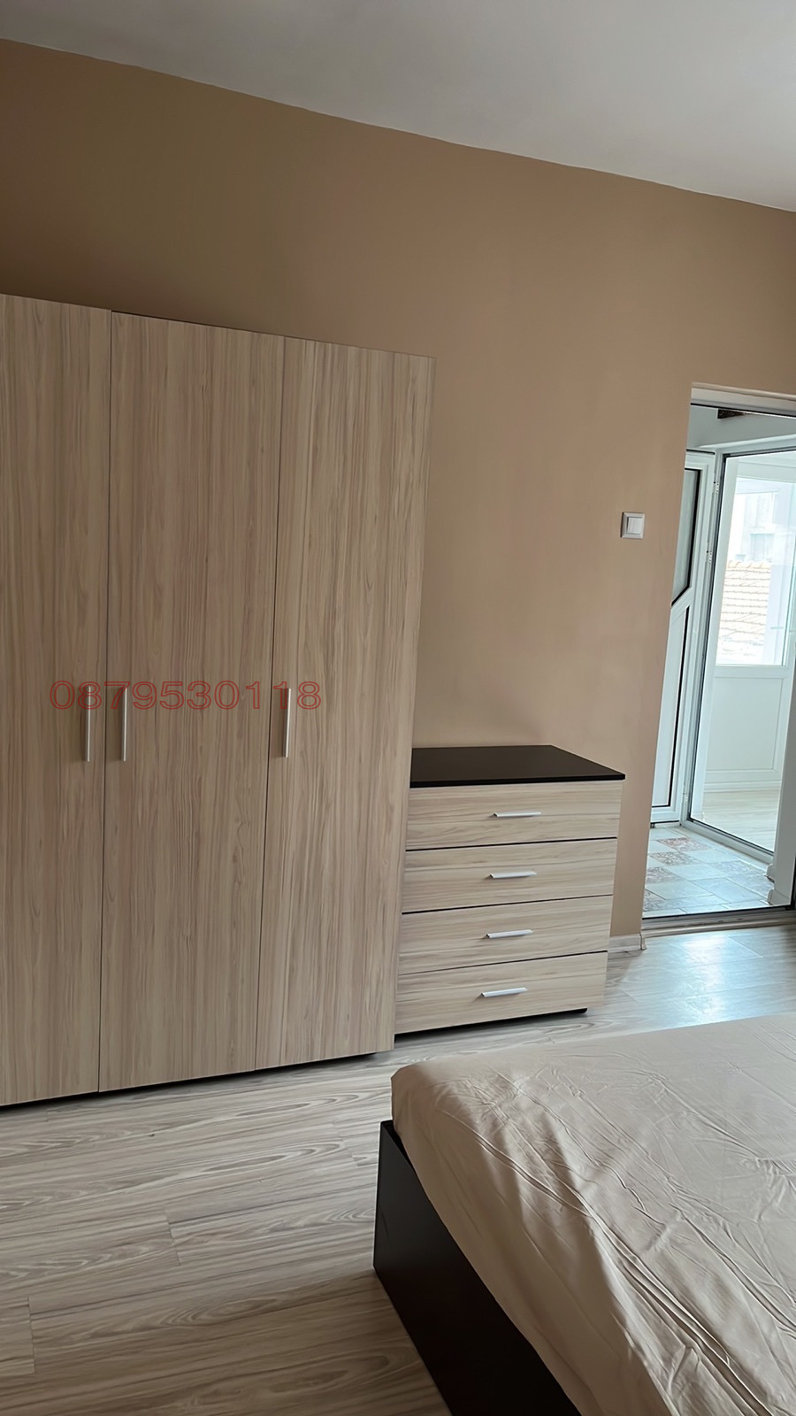 ���� ��� ���� ���� �� ���� | Imot.bg � ����������� 2