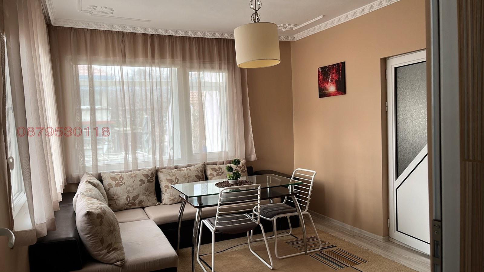 ���� ��� ���� ���� �� ���� | Imot.bg � ����������� 3