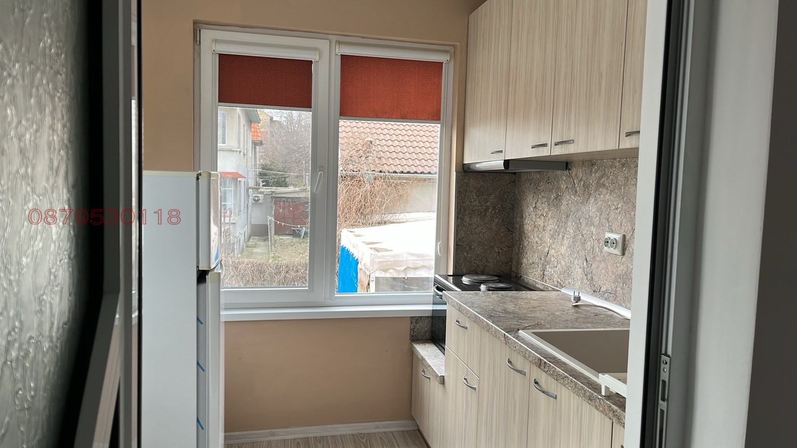 ���� ��� ���� ���� �� ���� | Imot.bg � ����������� 5