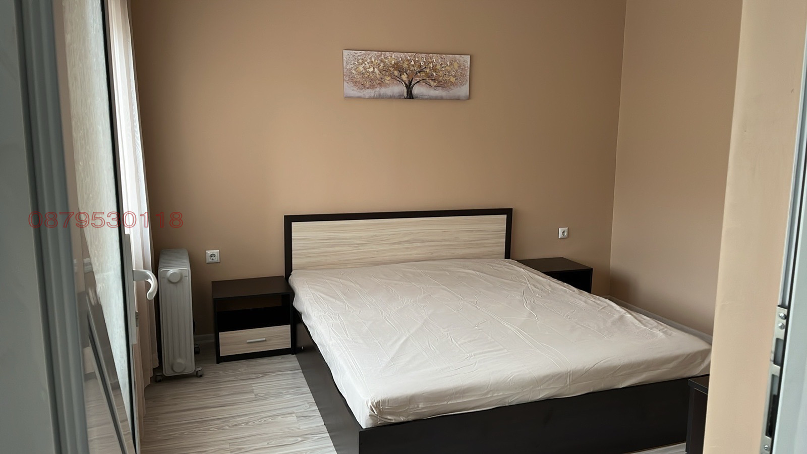 ���� ��� ���� ���� �� ���� | Imot.bg � ����������� 1