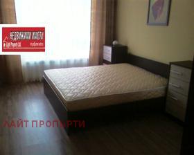 1 Schlafzimmer Bakston, Sofia 1