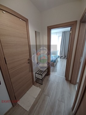 1 camera da letto Kolhozen pazar, Varna 9