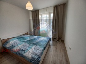 1 quarto Kolhozen pazar, Varna 10